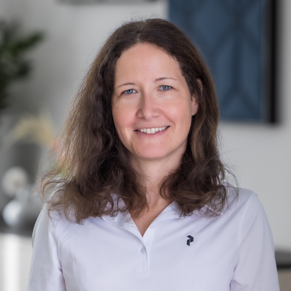 Stefanie Seitelberger-Hoch